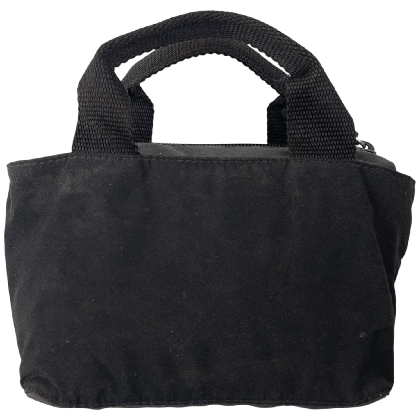 Vintage Prada Sport Handbag