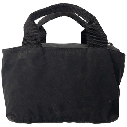 Vintage Prada Sport Handbag