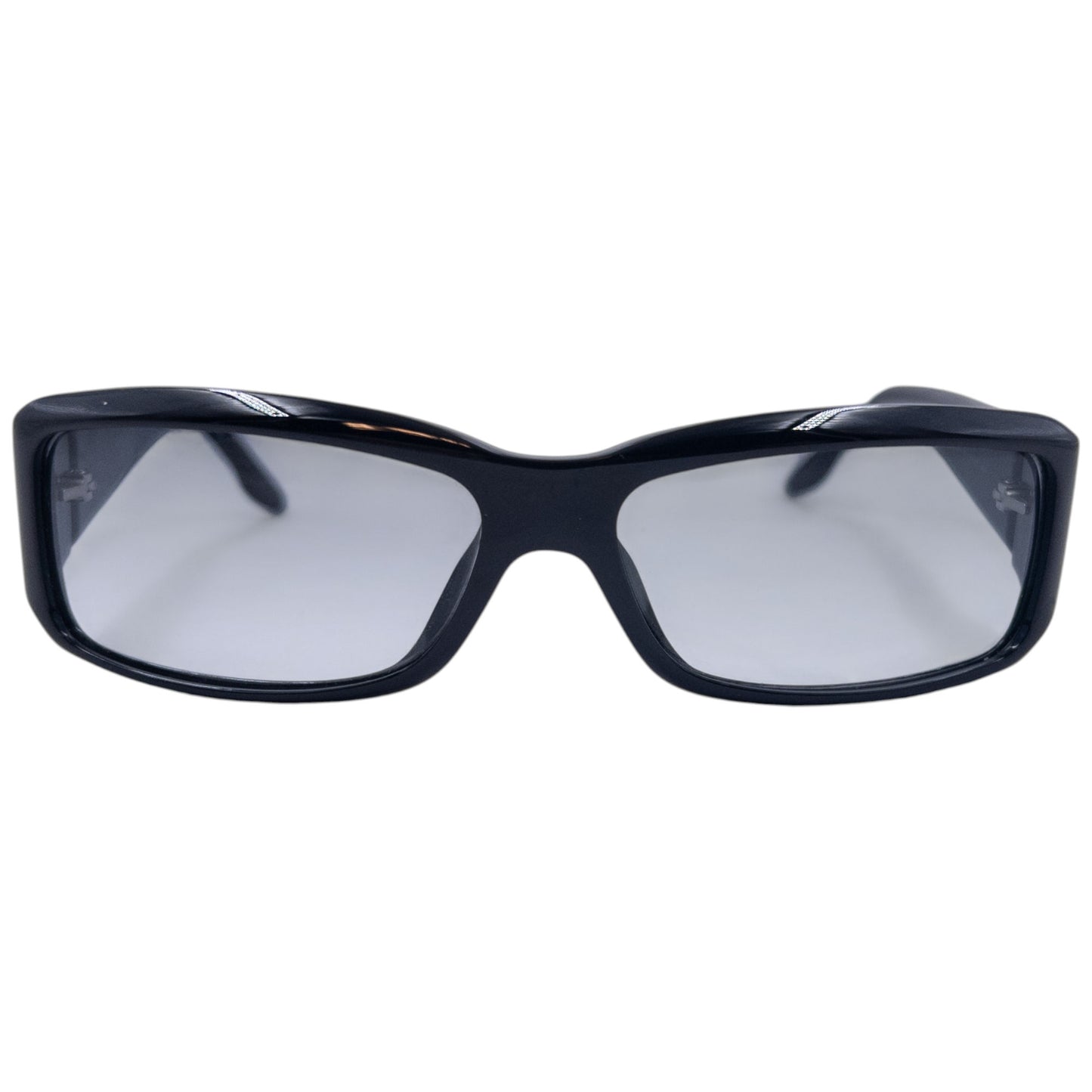 Vintage Dior Diamonte Sunglasses