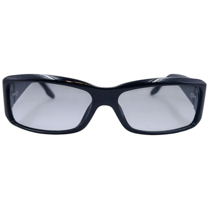 Vintage Dior Diamonte Sunglasses