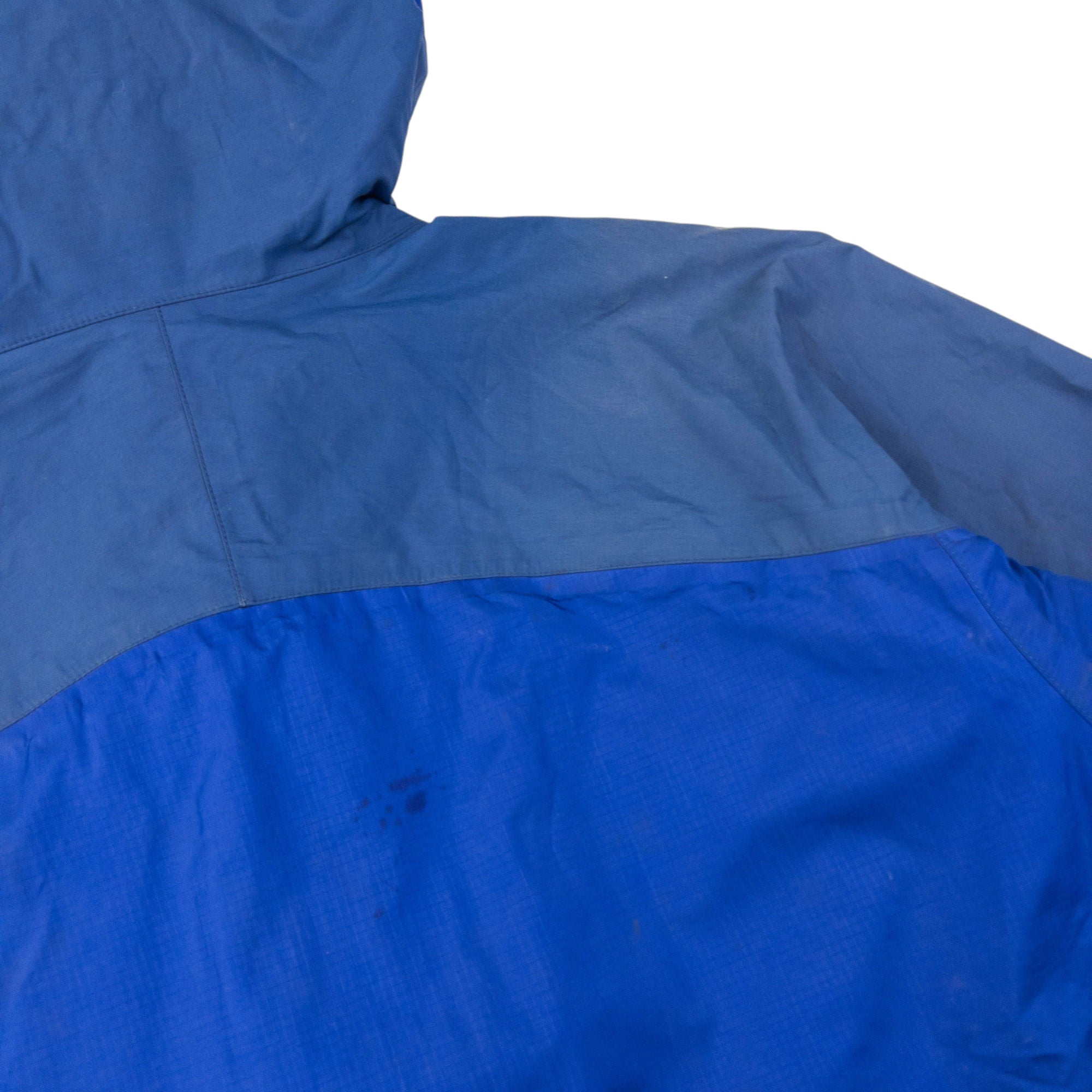 Vintage Patagonia Zip Up Jacket Size M