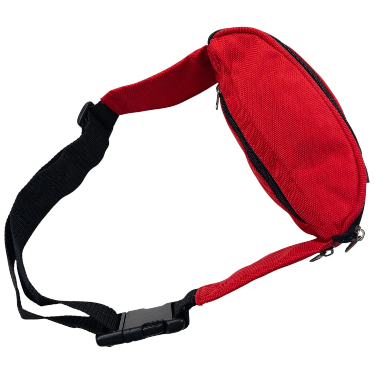 Vintage Marlboro League Embroidered Crossbody Bag