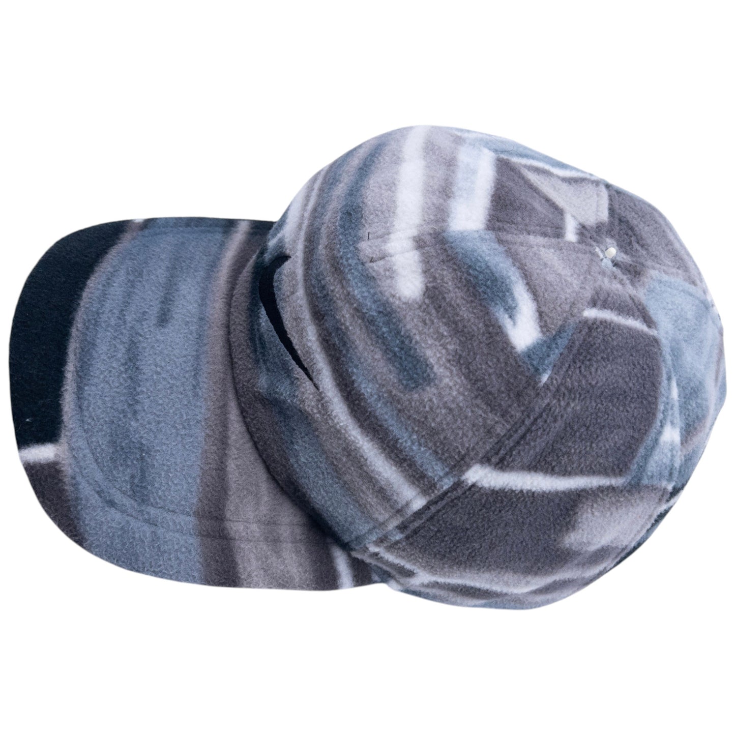 Vintage Nike ACG Fleece Hat