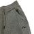 Vintage Evisu Paisley Bandana Print Sweatpants Size S