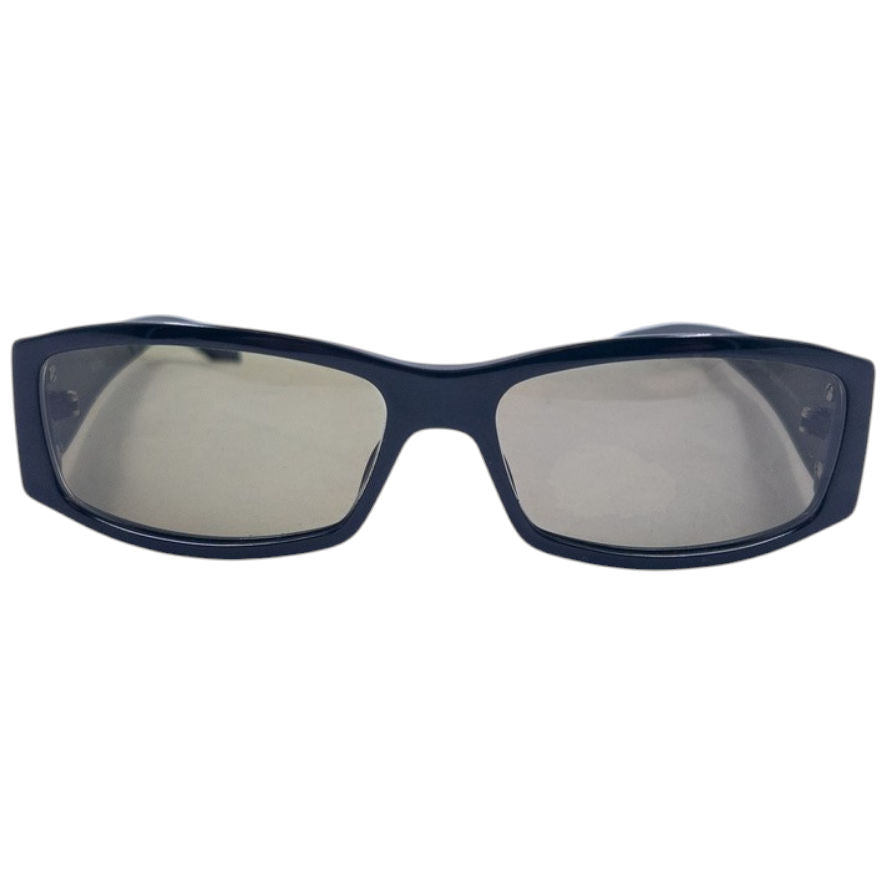 Vintage Gucci Sunglasses