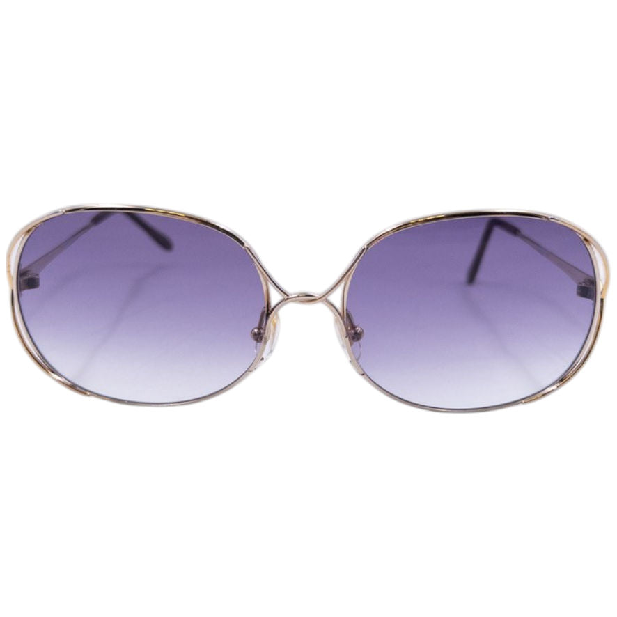 Vintage Dior Sunglasses