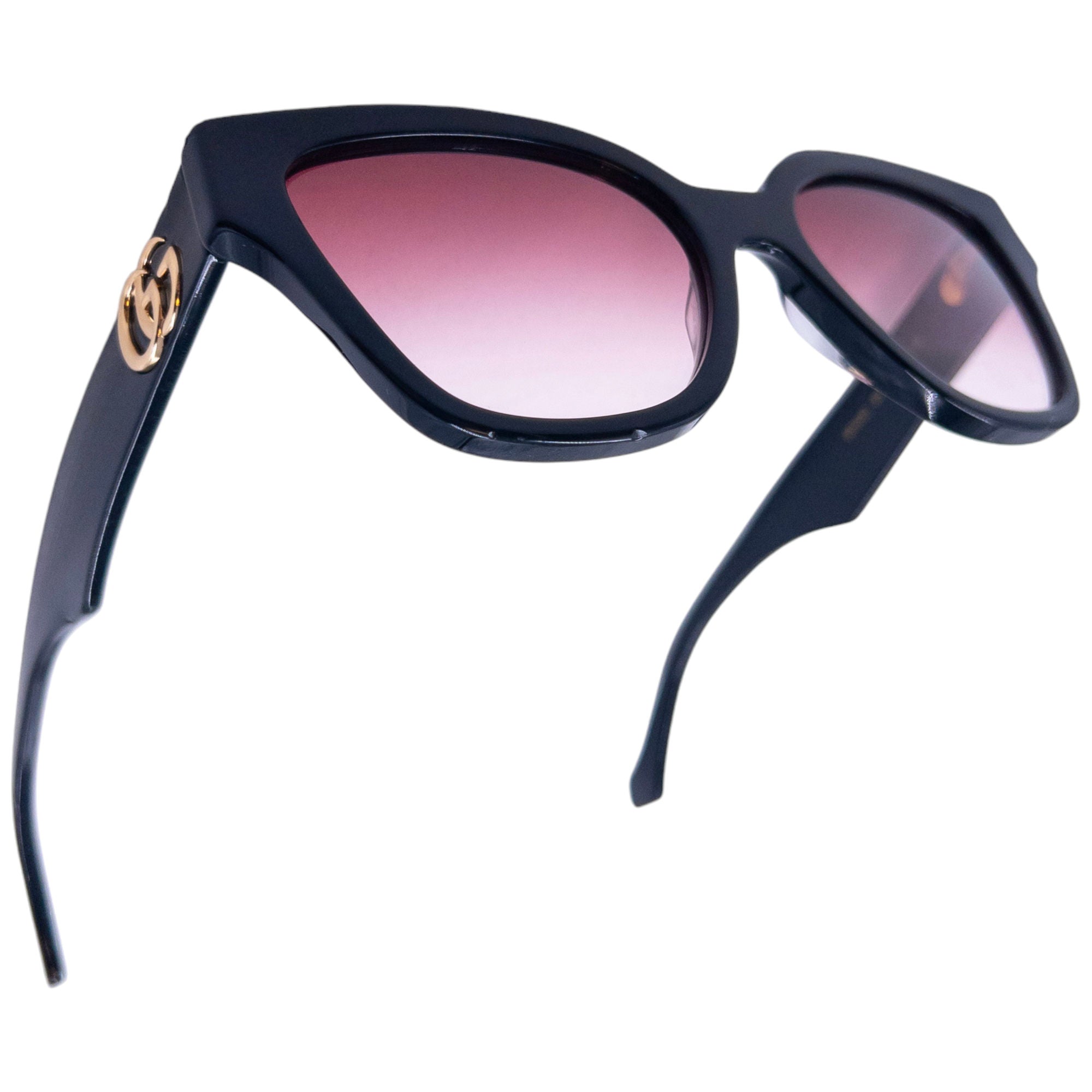 Vintage Gucci Sunglasses