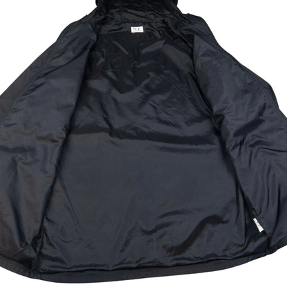 Vintage CP Company Lightweight Jacket Size S