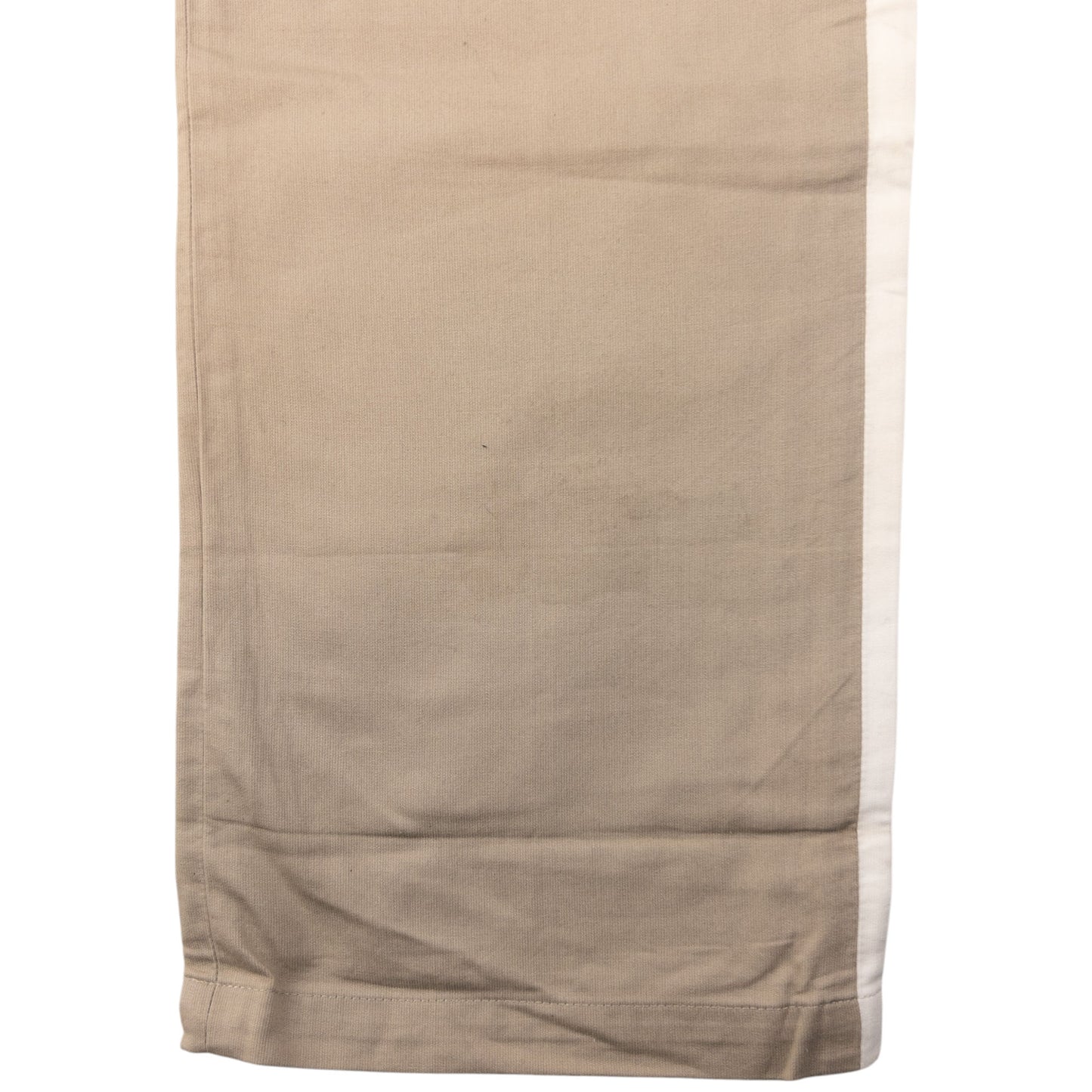 Vintage GOODENOUGHIVY By Hiroshi Fujiwara Trousers Size W31