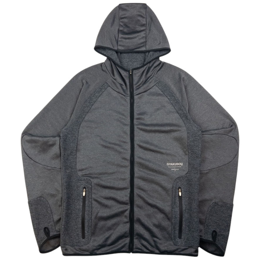 Vintage Nike Gyakusou Undercover Jacket Size M