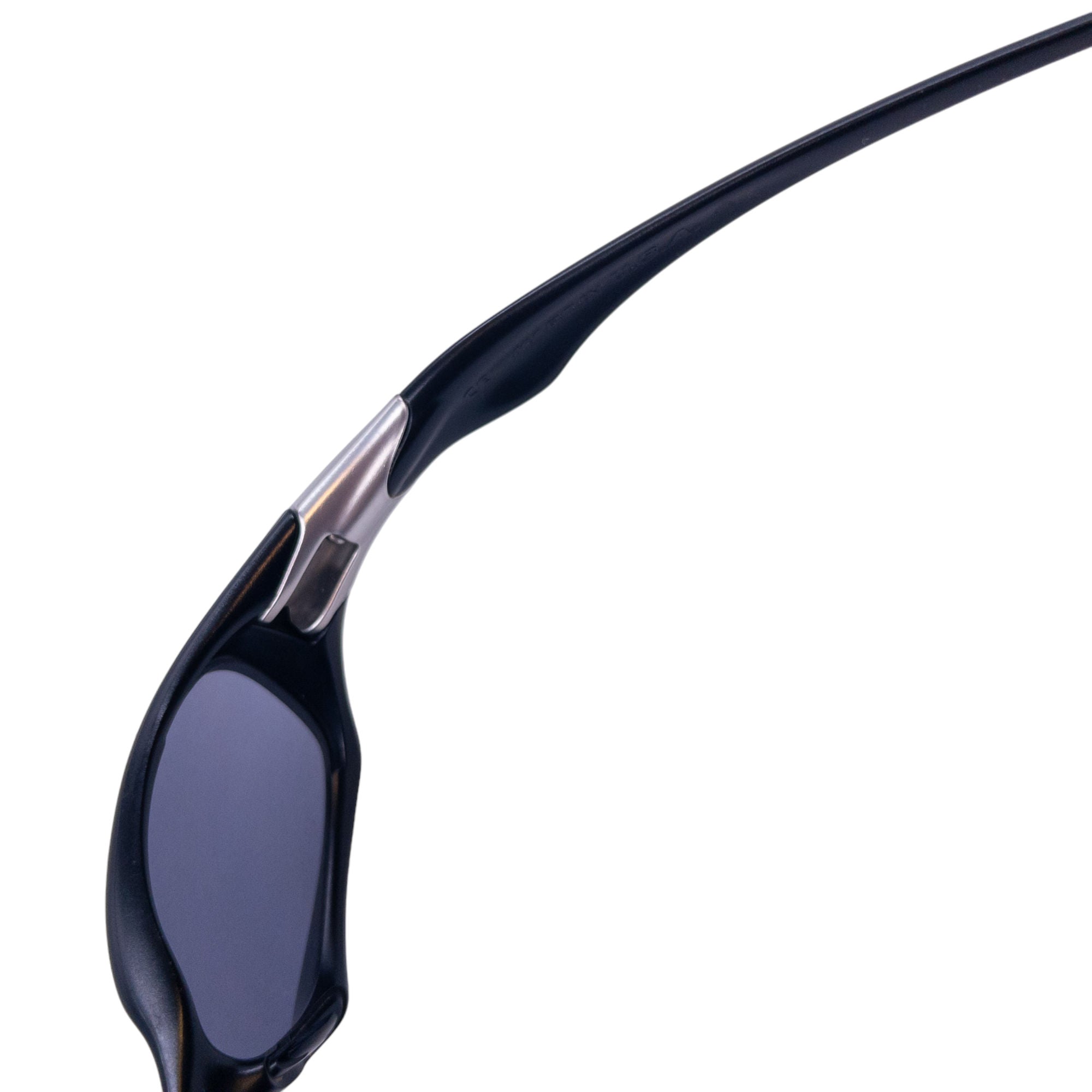 Vintage Oakley Sunglasses