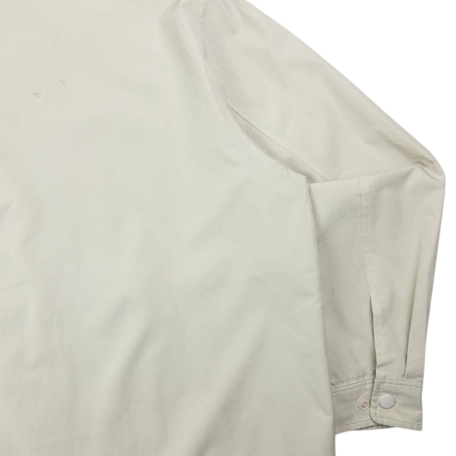 Vintage YSL Yves Saint Laurent Harrington Jacket Size M