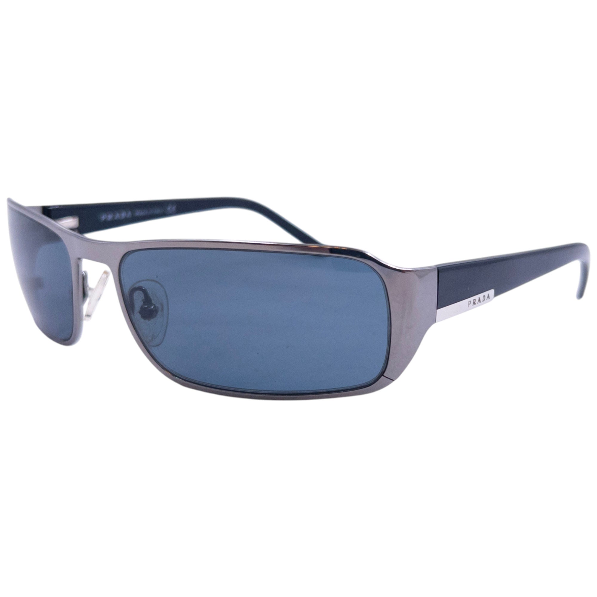 Vintage Prada Sunglasses