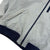 Vintage Nike Hooded Jacket Size M