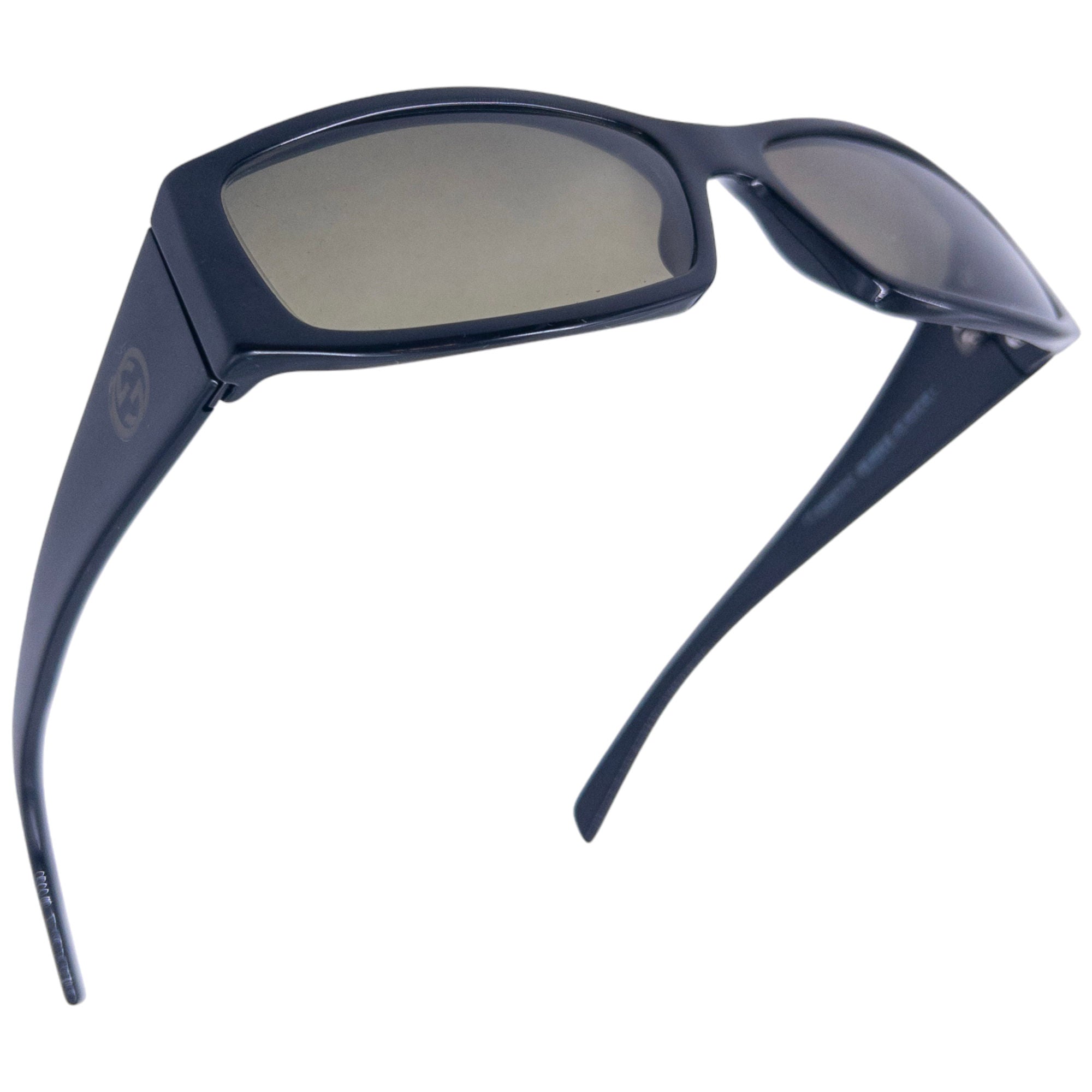 Vintage Gucci Sunglasses