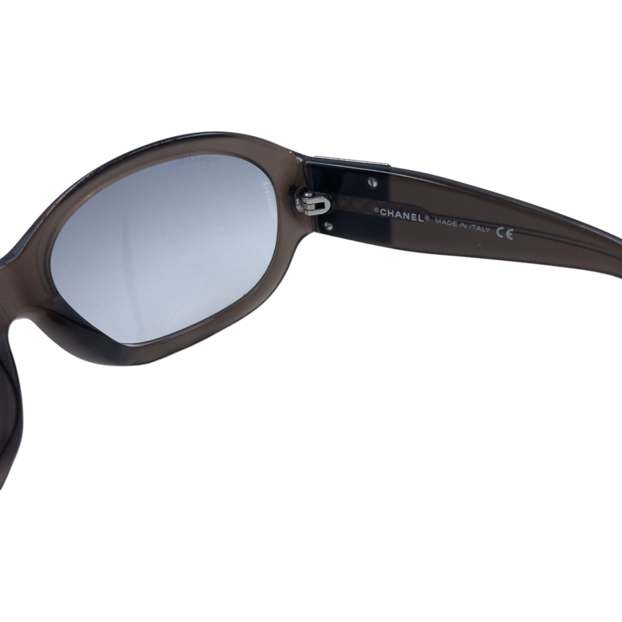 Vintage Chanel Sunglasses