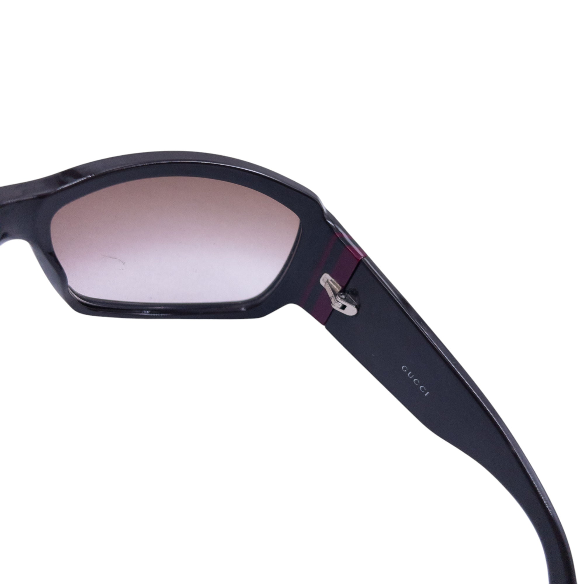 Vintage Gucci Sunglasses