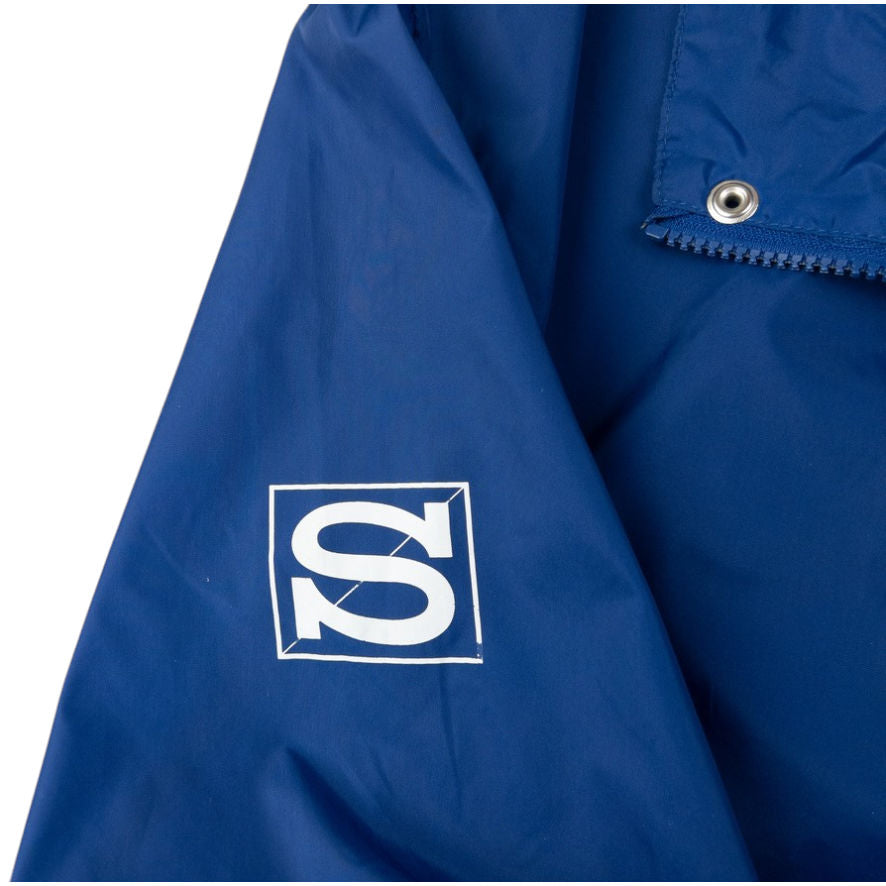 Vintage Stussy Lightweight Jacket Size L