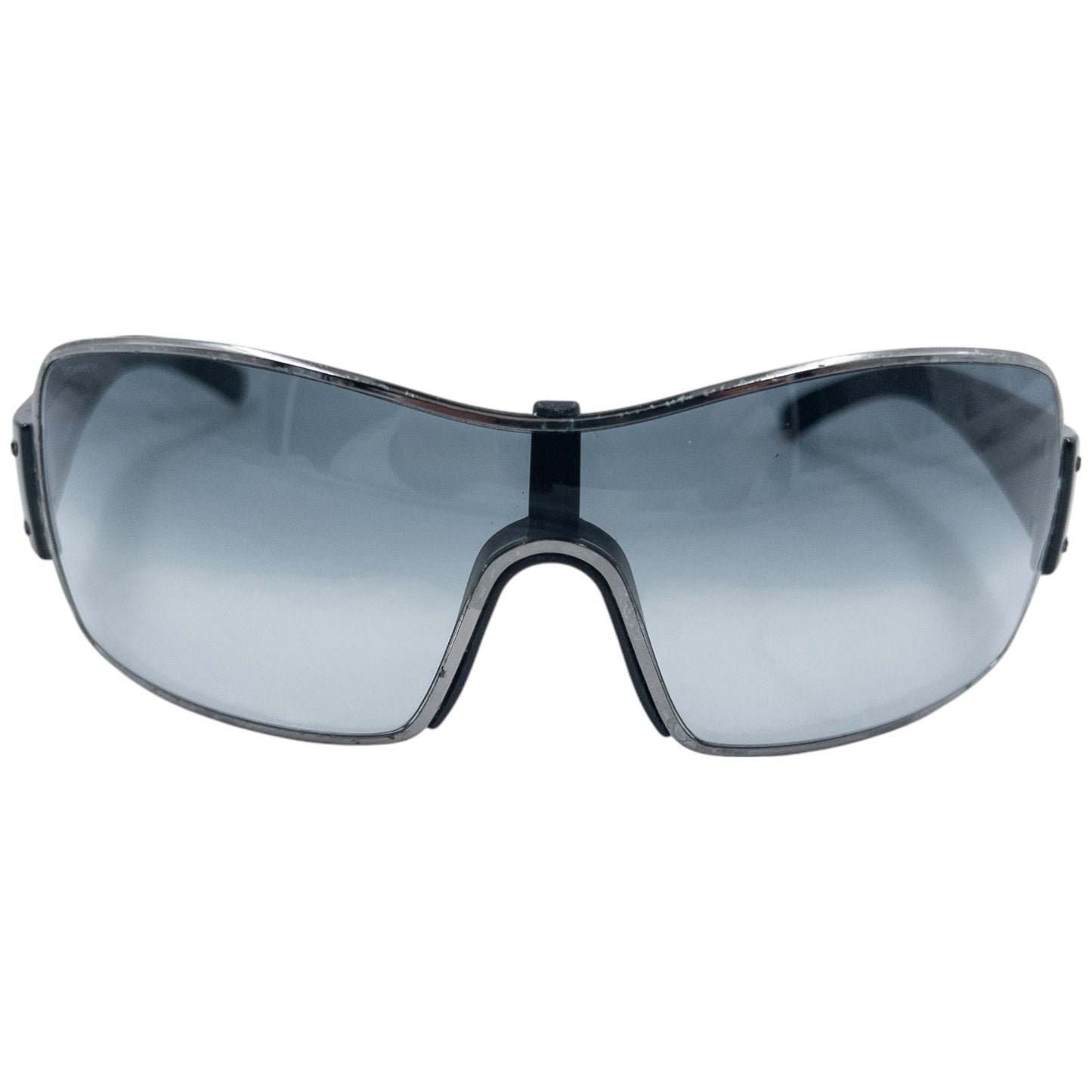 Vintage Prada Sport Sunglasses