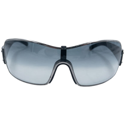 Vintage Prada Sport Sunglasses