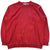 Vintage YSL Yves Saint Laurent Sweatshirt Size XL