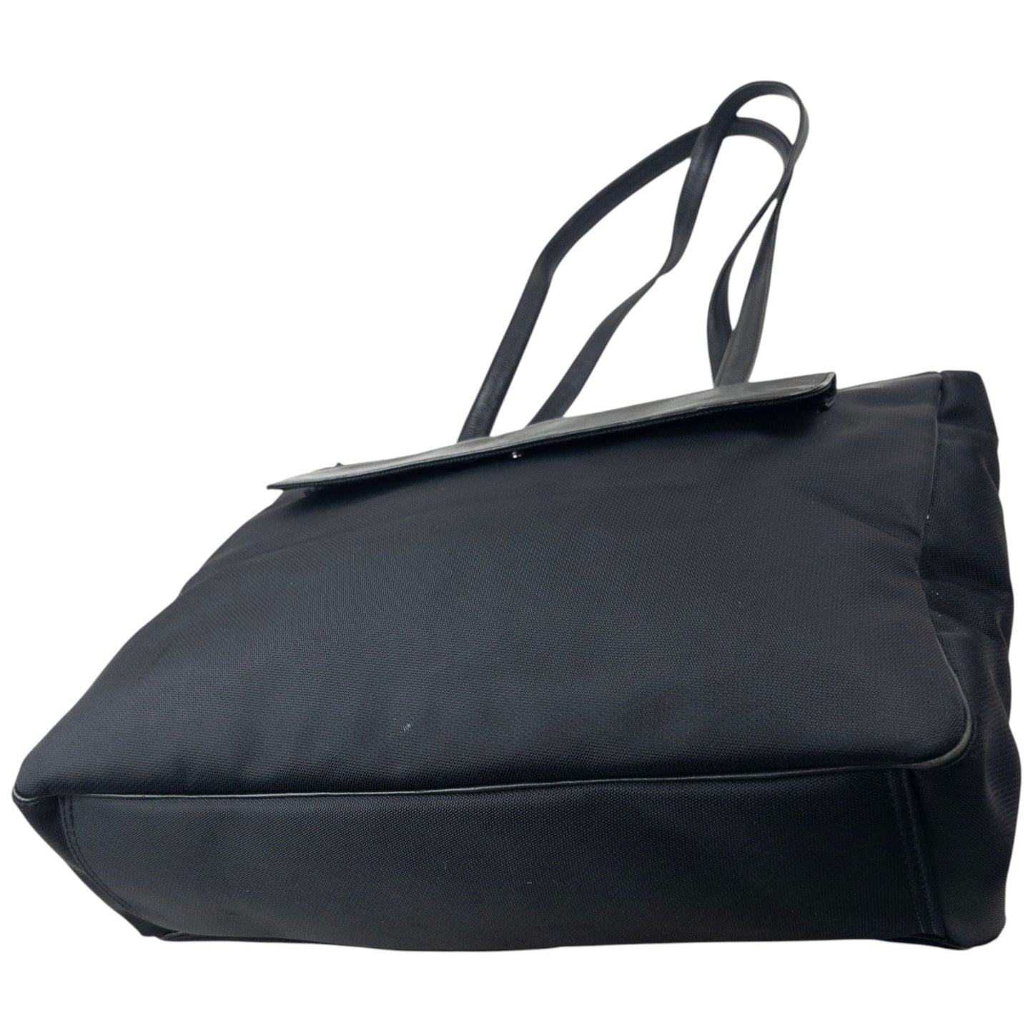 Vintage 2000s Issey Miyake Shoulder Bag