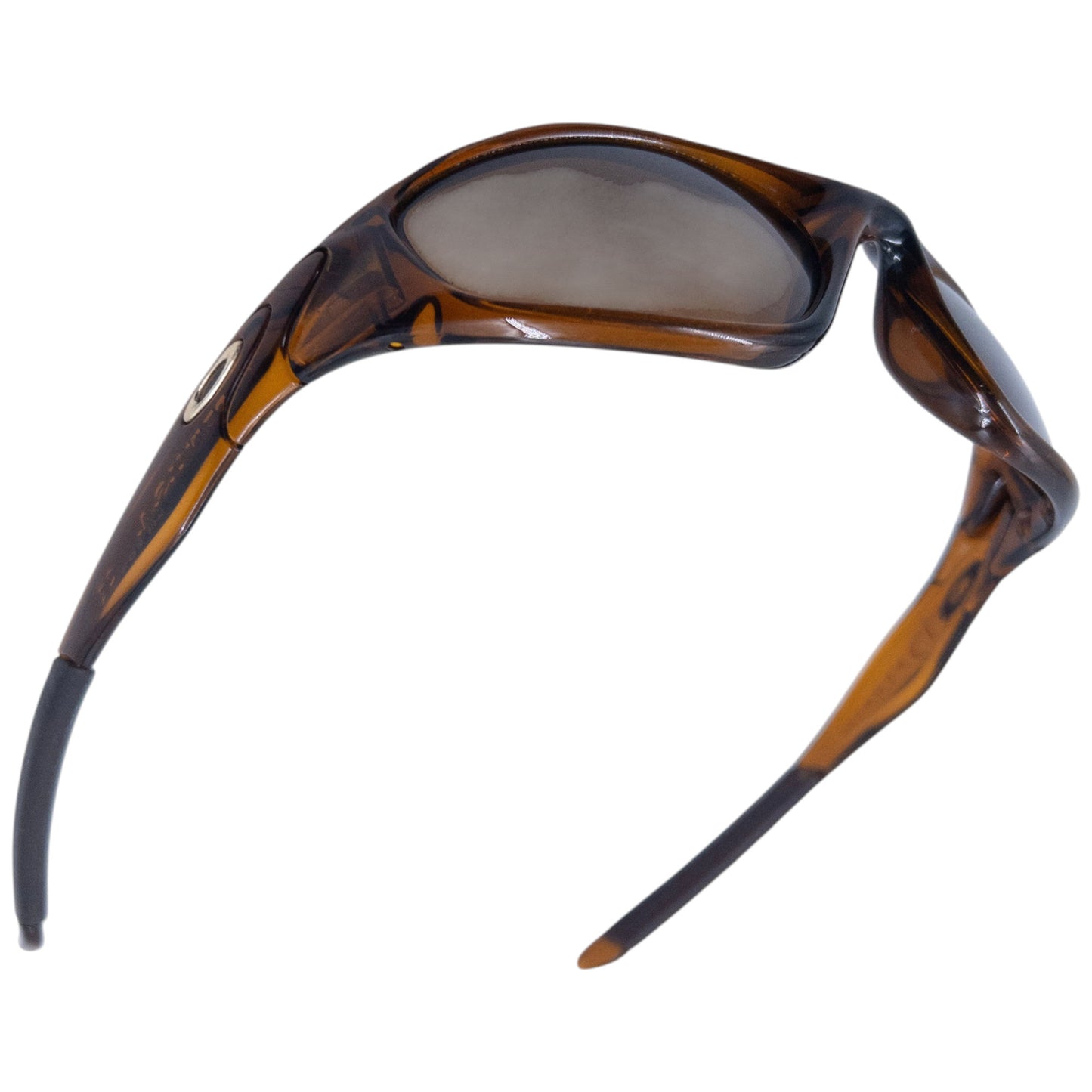 Vintage Oakley Sunglasses