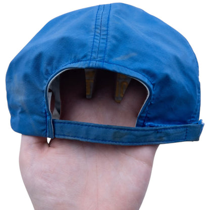 Vintage Goretex Embroidered Hat