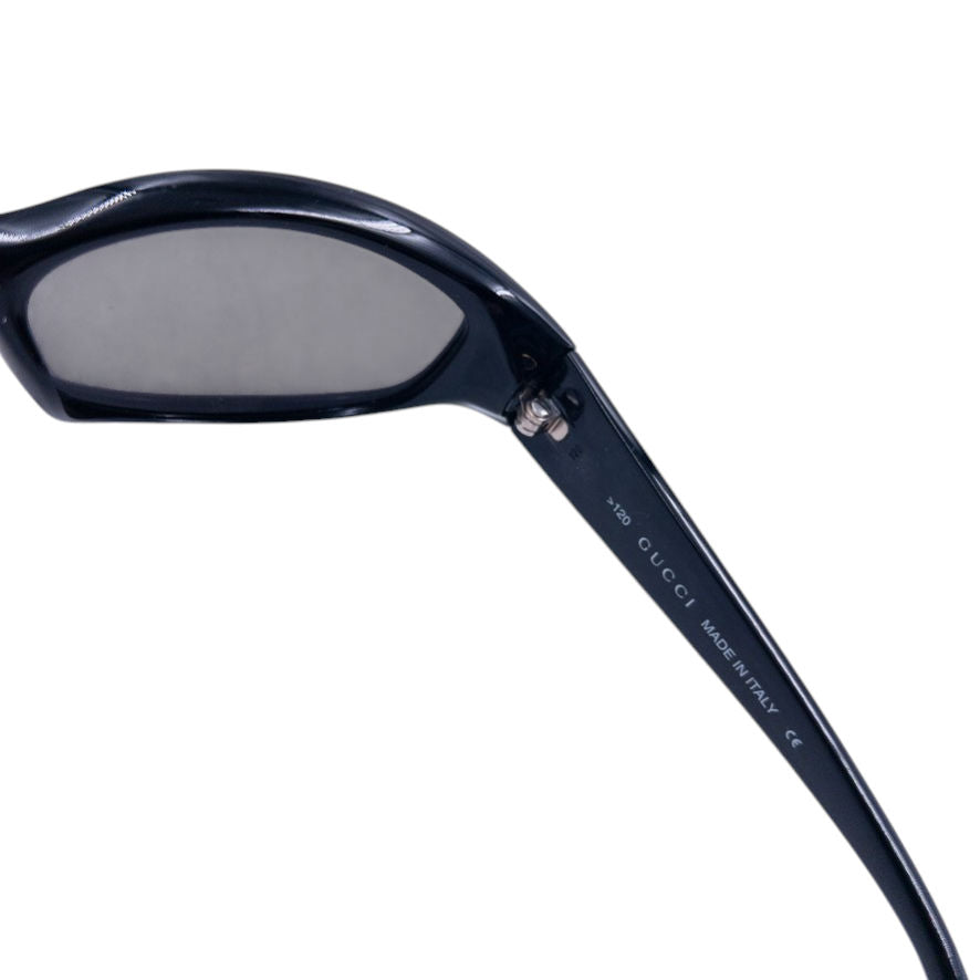 Vintage Gucci Sunglasses
