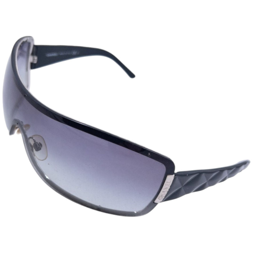 Vintage Chanel Sunglasses