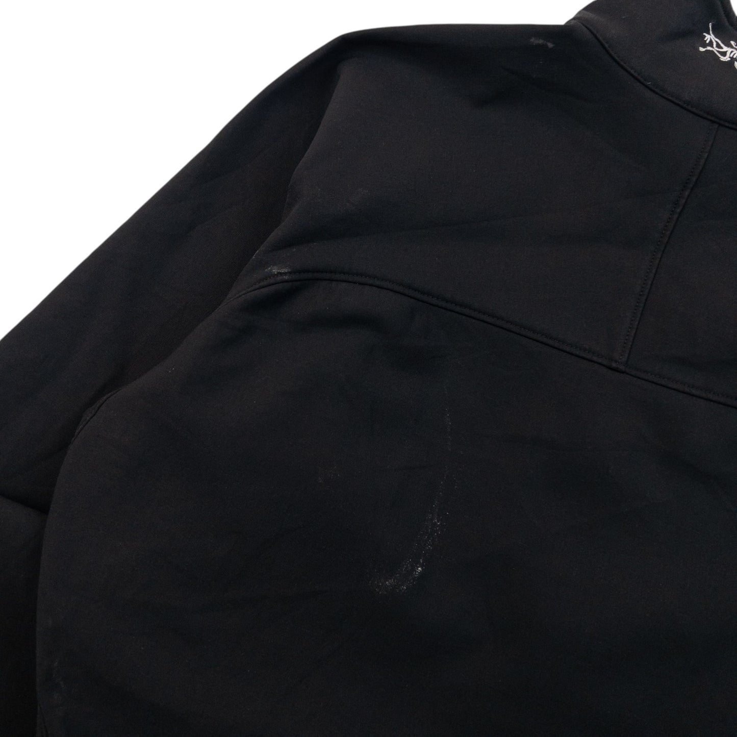 Vintage 2000s Arcteryx Gamma SV Zip Up Jacket Womens Size XS