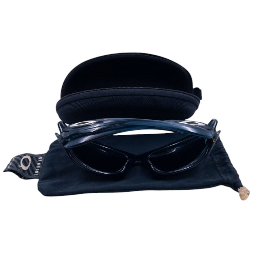 Vintage Oakley Sunglasses