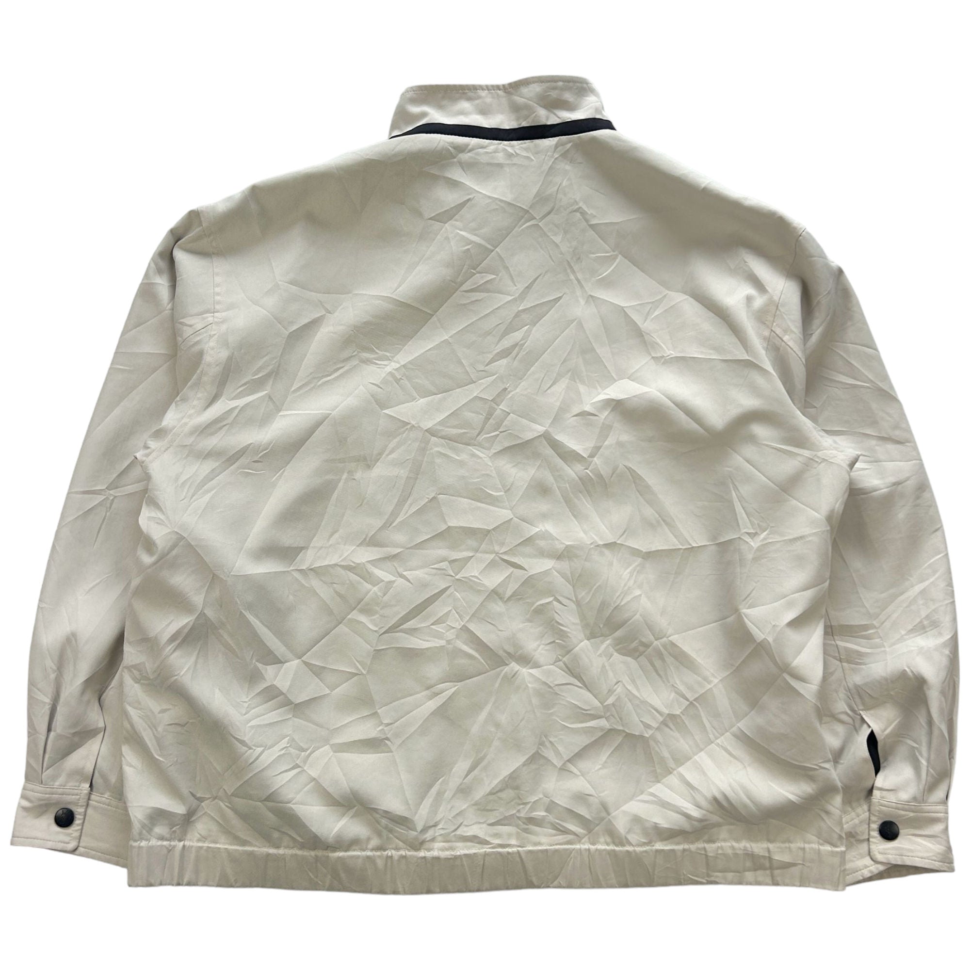 Vintage Yves Saint Laurent Jacket Size L