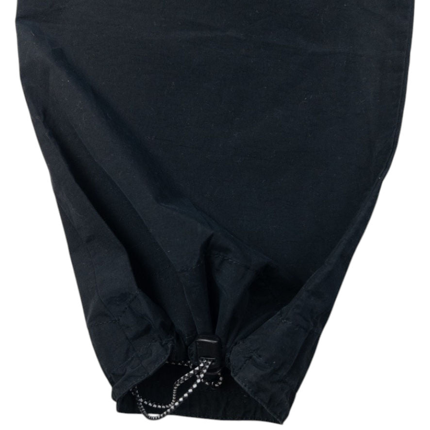 Vintage PPFM Elastic Cuff Trousers Size M