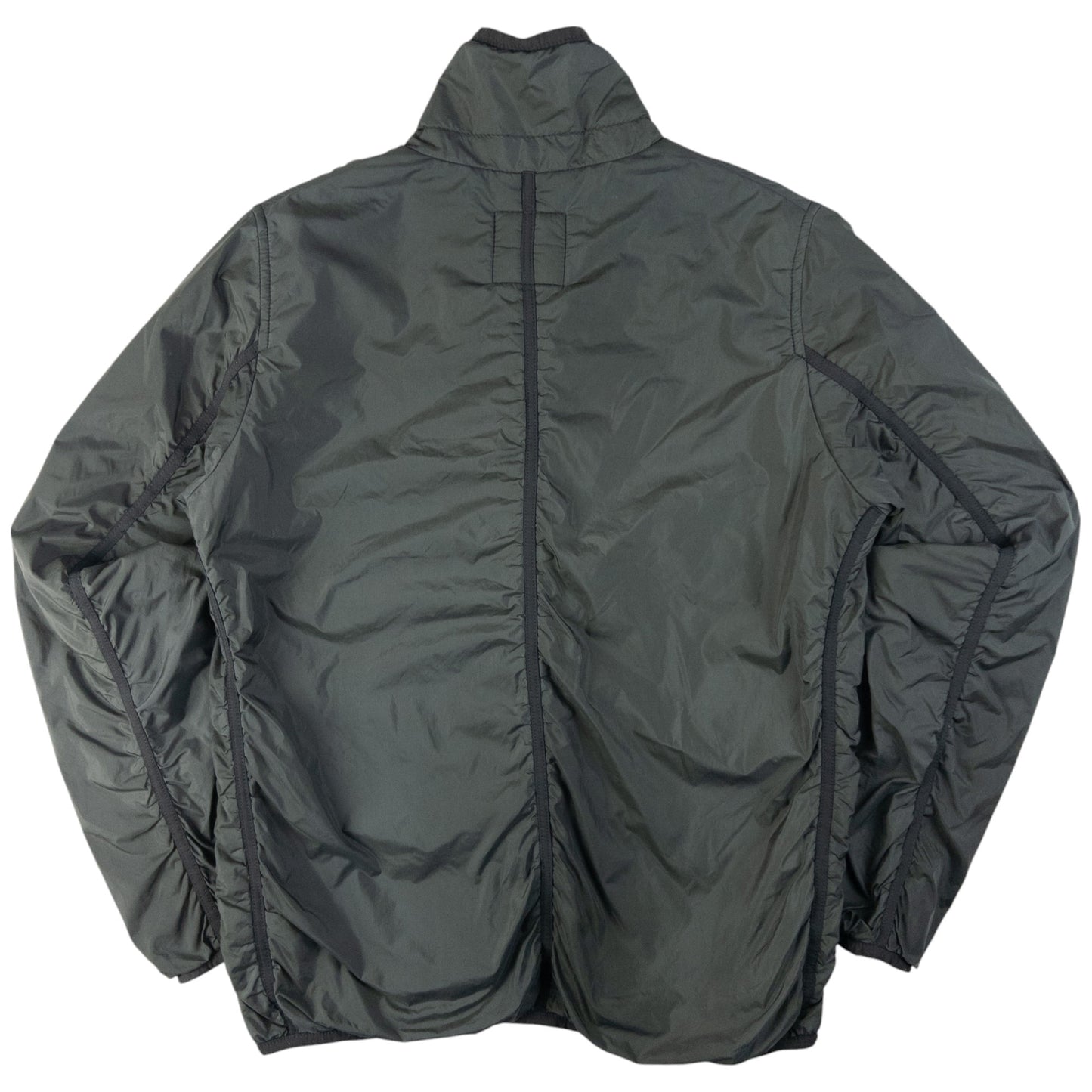 Vintage Marithe + Francois Girbaud Jacket Women's Size S