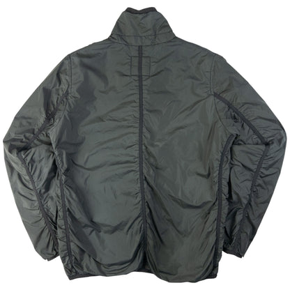 Vintage Marithe + Francois Girbaud Jacket Women's Size S