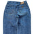 Vintage Yves Saint Laurent Denim Jeans Size W30