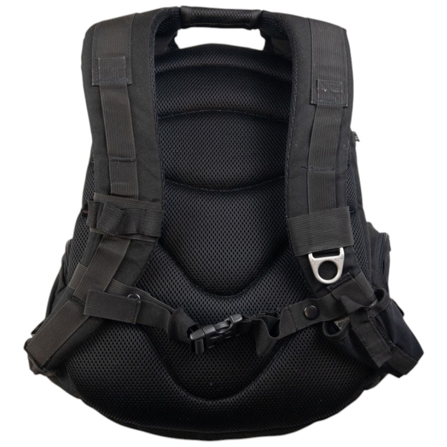 Vintage Oakley Backpack