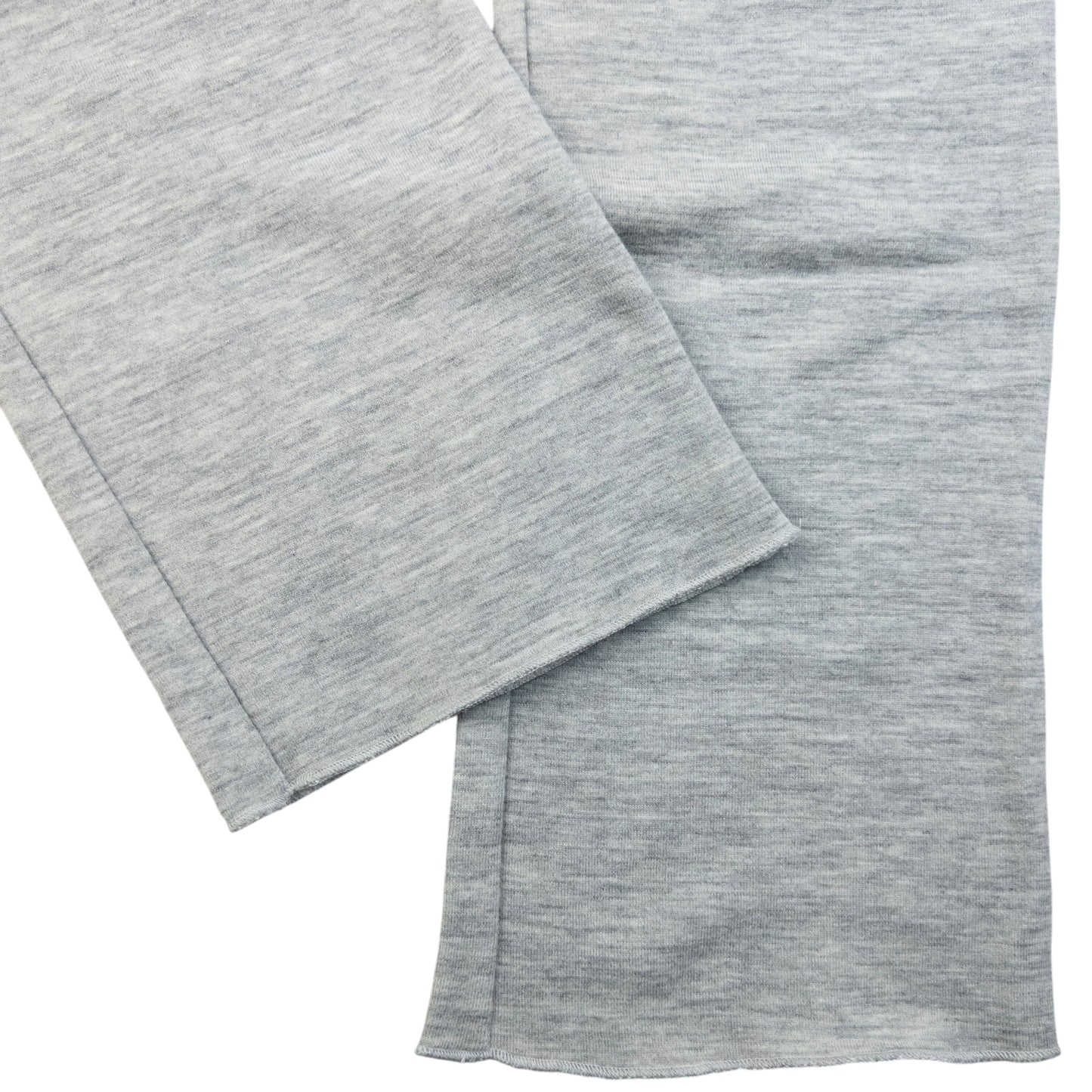 Vintage 90s Yohji Yamamoto Joggers Size W28