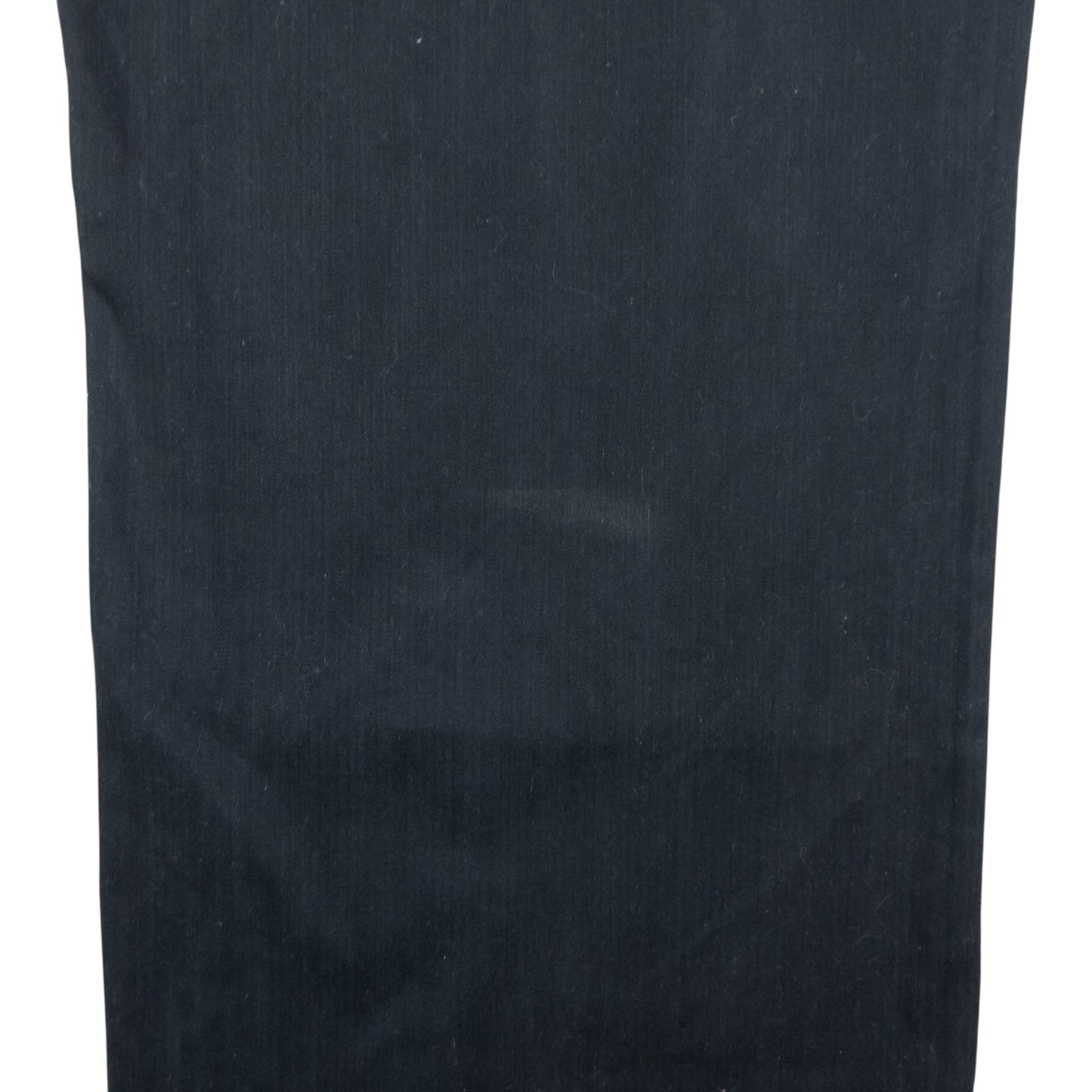 Vintage YSL Yves Saint Laurent Embroidered Trousers Size W37