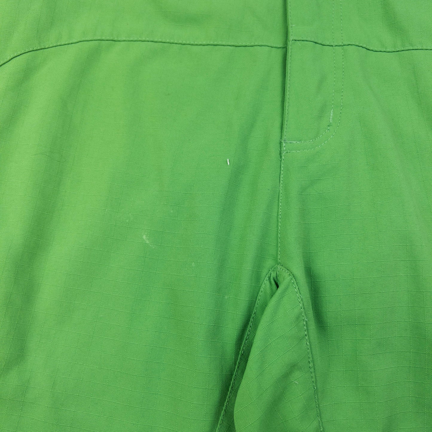 Vintage Oakley Padded Cycling Shorts Size W38