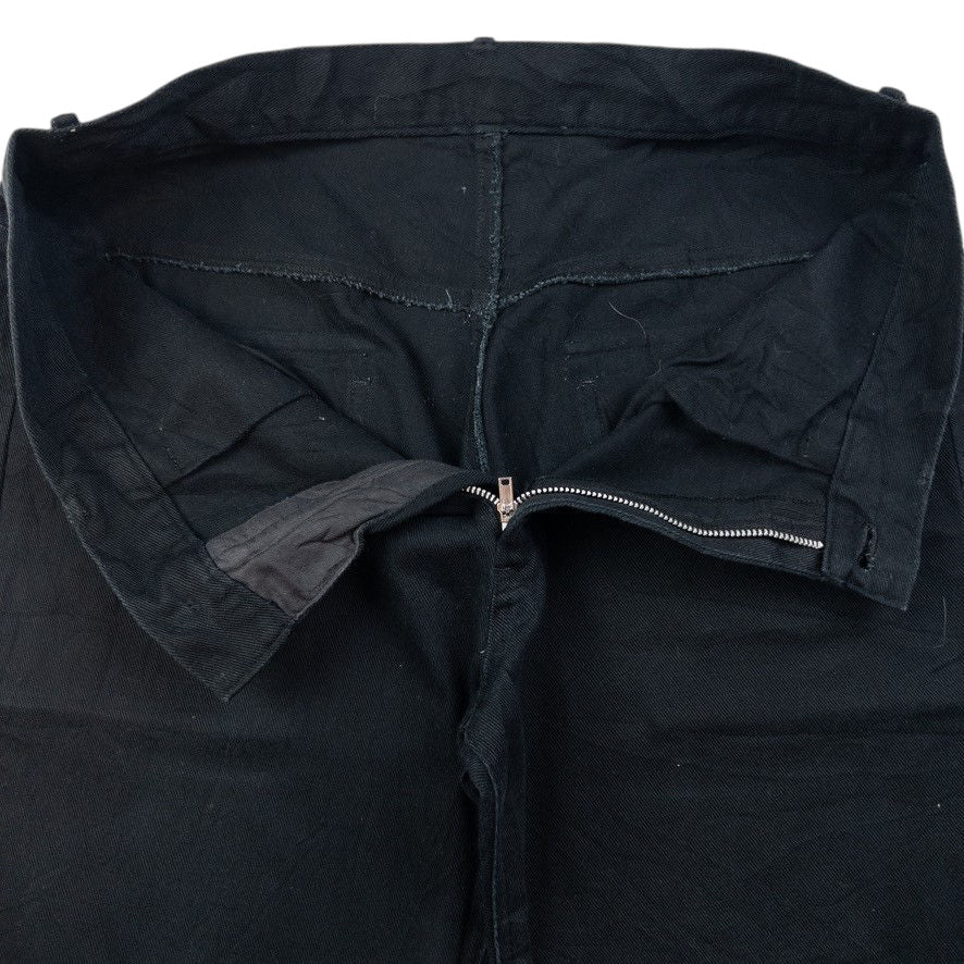 Vintage Yohji Yamamoto Trousers Size W32