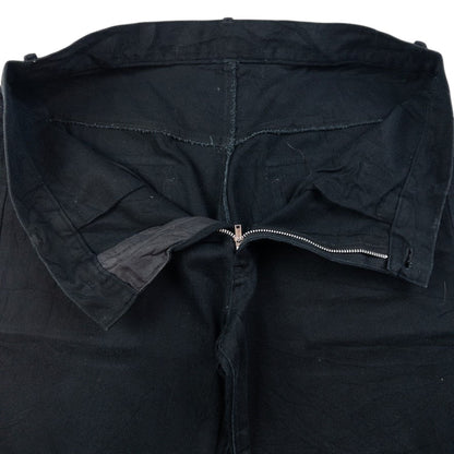 Vintage Yohji Yamamoto Trousers Size W32