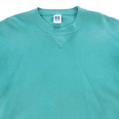 Vintage Russel Athletic Sweatshirt Size M