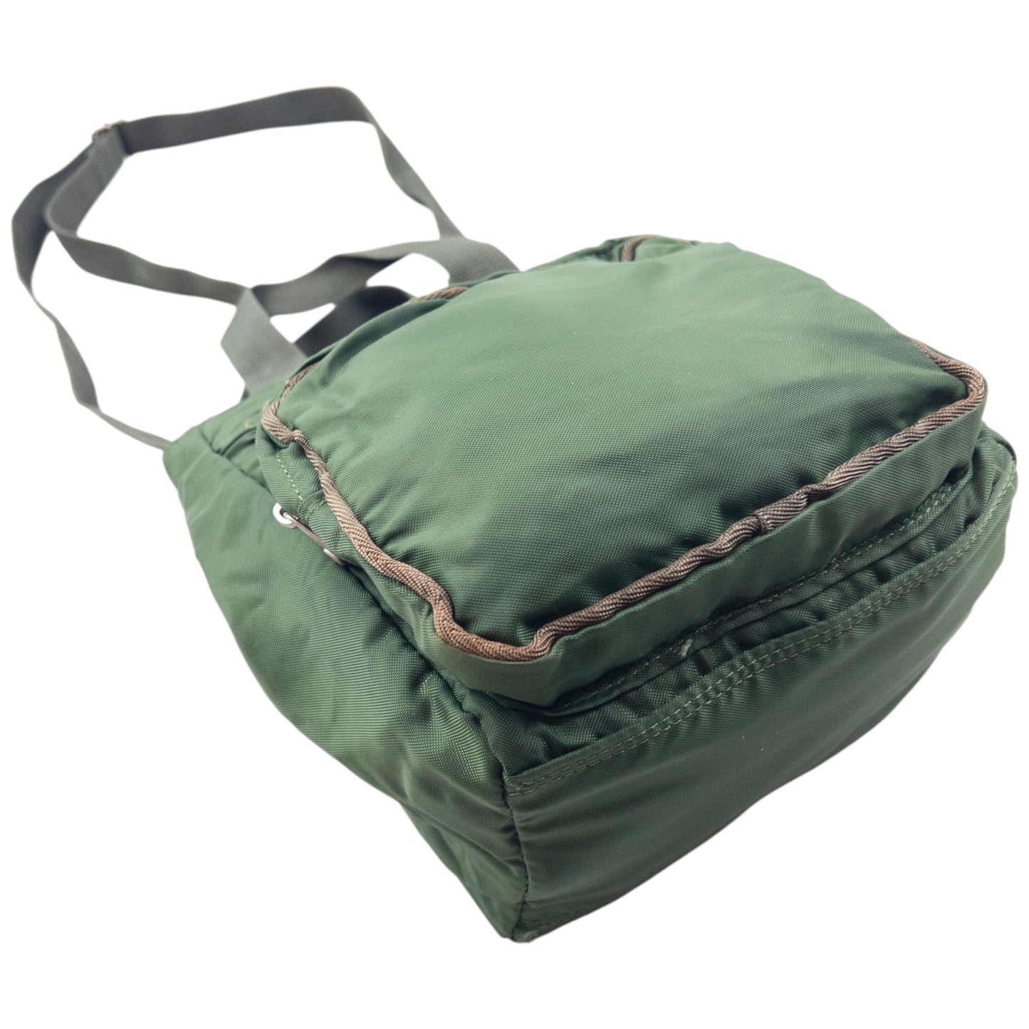 Vintage Y'Saccs By Yohji Yamamoto Crossbody Bag