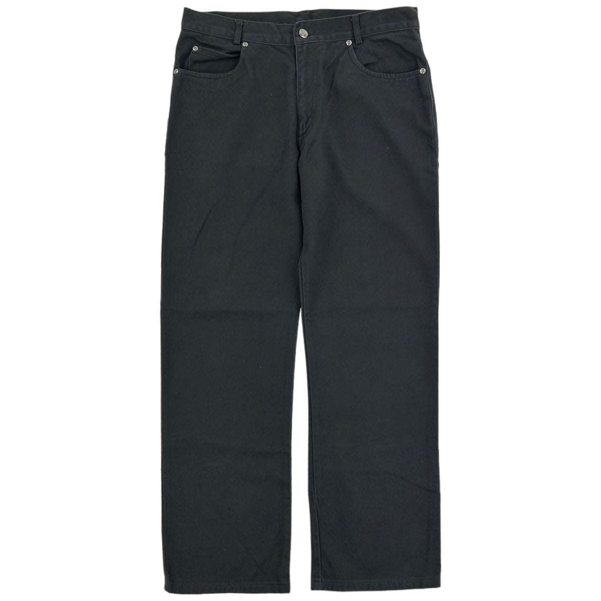 Vintage Yves Saint Laurent Jeans Size W33