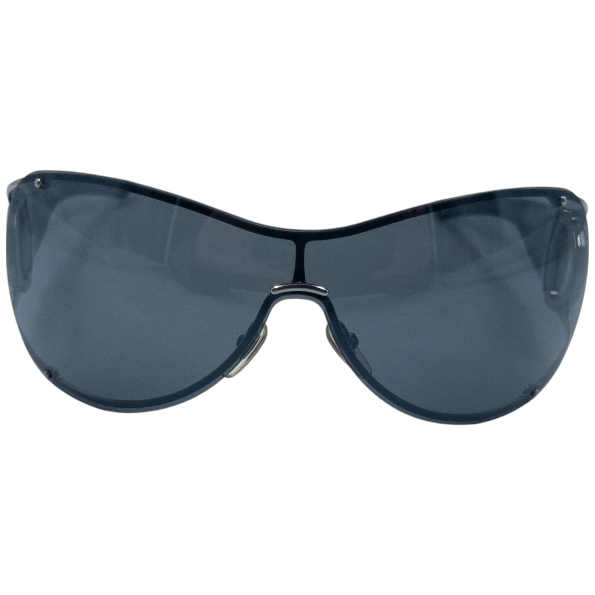 Vintage Gucci Sunglasses