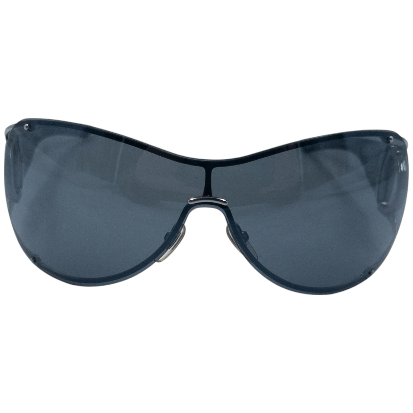 Vintage Gucci Sunglasses