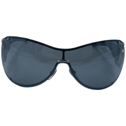 Vintage Gucci Sunglasses