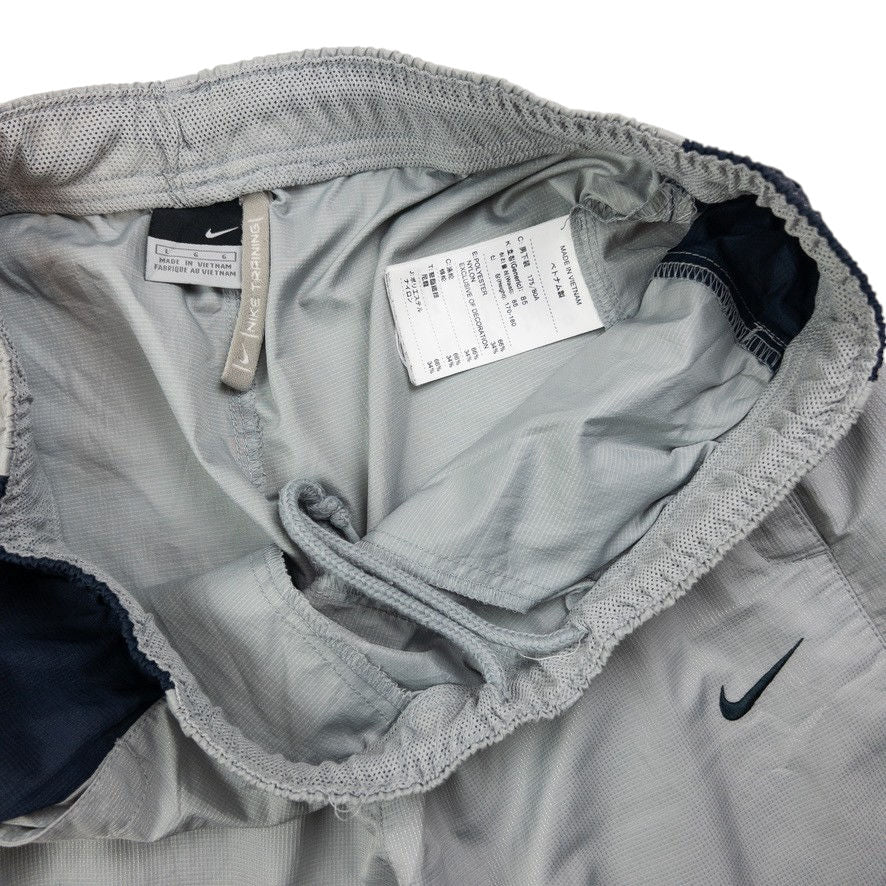 Vintage Nike Tracksuit Bottoms Size L
